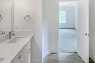 1169 Orange Blossom Dr, Klamath Falls, OR 97601 - Photo 13