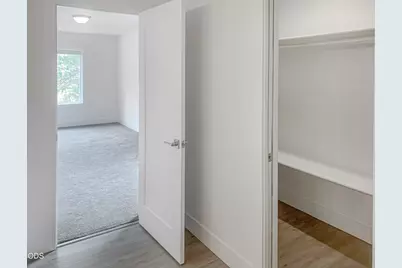 1169 Orange Blossom Drive #130, Klamath Falls, OR 97601 - Photo 5