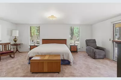1616 Marcy Loop Road, Grants Pass, OR 97527 - Photo 17