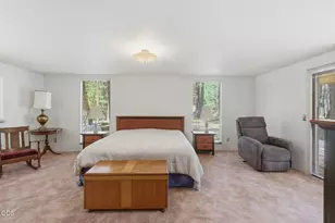 1616 Marcy Loop Rd, Grants Pass, OR 97527 - Photo 17
