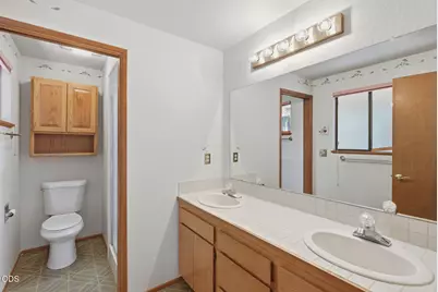 1616 Marcy Loop Road, Grants Pass, OR 97527 - Photo 19