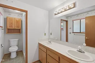 1616 Marcy Loop Rd, Grants Pass, OR 97527 - Photo 19