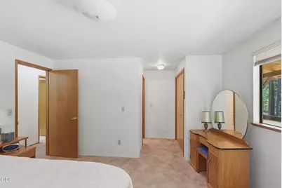 1616 Marcy Loop Road, Grants Pass, OR 97527 - Photo 15