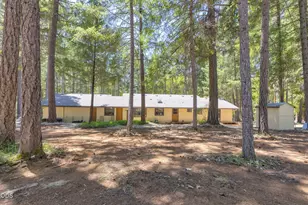 1616 Marcy Loop Rd, Grants Pass, OR 97527 - Photo 3