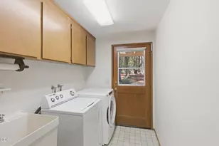 1616 Marcy Loop Rd, Grants Pass, OR 97527 - Photo 13