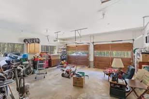 1616 Marcy Loop Rd, Grants Pass, OR 97527 - Photo 23