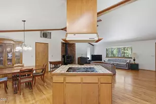 1616 Marcy Loop Rd, Grants Pass, OR 97527 - Photo 9