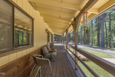 1616 Marcy Loop Road, Grants Pass, OR 97527 - Photo 5