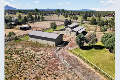 18203 Fadjur Lane, Sisters, OR 97759 - Photo 21