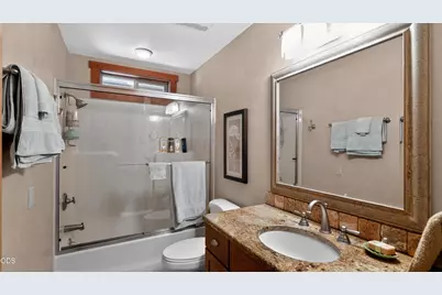 18203 Fadjur Lane, Sisters, OR 97759 - Photo 15
