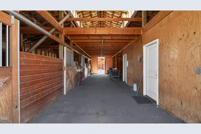18203 Fadjur Lane, Sisters, OR 97759 - Photo 23