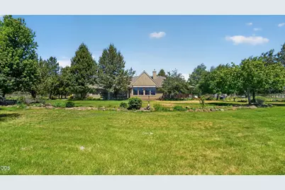 18203 Fadjur Lane, Sisters, OR 97759 - Photo 25