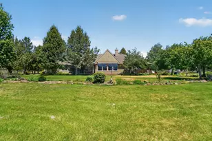 18203 Fadjur Ln, Sisters, OR 97759 - Photo 25