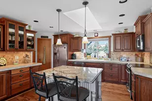 18203 Fadjur Ln, Sisters, OR 97759 - Photo 9