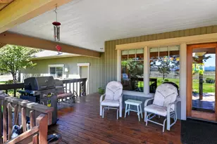 18203 Fadjur Ln, Sisters, OR 97759 - Photo 19