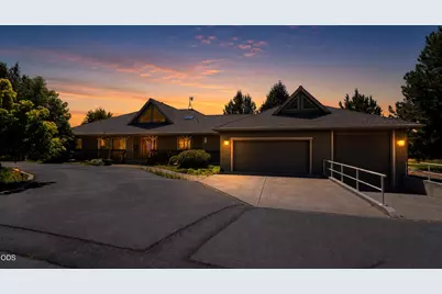 18203 Fadjur Lane, Sisters, OR 97759 - Photo 3