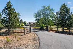 18203 Fadjur Ln, Sisters, OR 97759 - Photo 3
