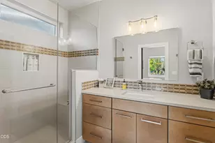 471 E Diamond Peak Ave, Sisters, OR 97759 - Photo 39