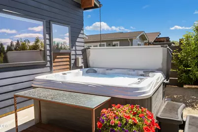 471 E Diamond Peak Avenue, Sisters, OR 97759 - Photo 59