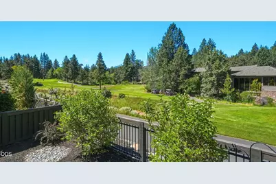 2627 NW Rippling River Court, Bend, OR 97703 - Photo 29