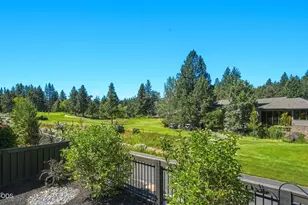 2627 NW Rippling River Ct, Bend, OR 97703 - Photo 29
