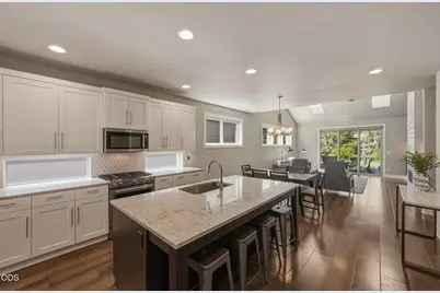 2627 NW Rippling River Court, Bend, OR 97703 - Photo 19