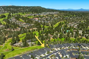 2627 NW Rippling River Ct, Bend, OR 97703 - Photo 3