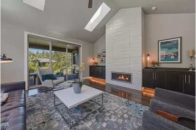 2627 NW Rippling River Court, Bend, OR 97703 - Photo 25