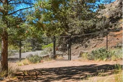 2627 NW Rippling River Court, Bend, OR 97703 - Photo 47