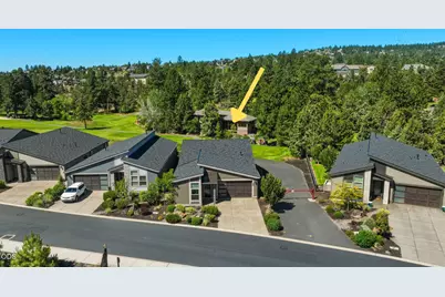 2627 NW Rippling River Court, Bend, OR 97703 - Photo 1