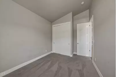 2627 NW Rippling River Court, Bend, OR 97703 - Photo 45