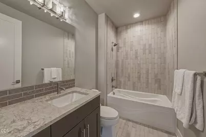 2627 NW Rippling River Court, Bend, OR 97703 - Photo 41