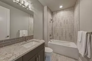 2627 NW Rippling River Ct, Bend, OR 97703 - Photo 41