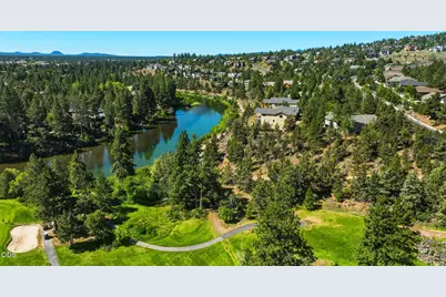 2627 NW Rippling River Court, Bend, OR 97703 - Photo 7