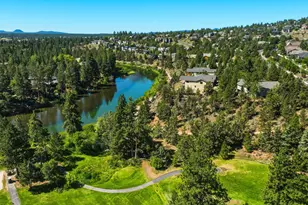 2627 NW Rippling River Ct, Bend, OR 97703 - Photo 7