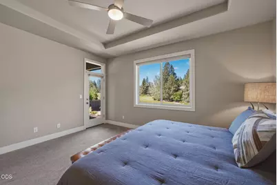 2627 NW Rippling River Court, Bend, OR 97703 - Photo 31