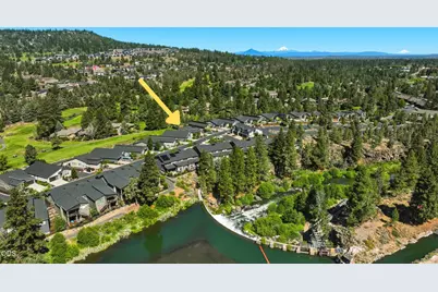 2627 NW Rippling River Court, Bend, OR 97703 - Photo 11