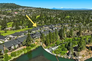 2627 NW Rippling River Ct, Bend, OR 97703 - Photo 11