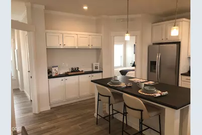 300 Luman Road #181, Phoenix, OR 97535 - Photo 9