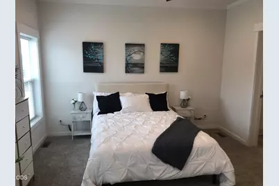 300 Luman Road #181, Phoenix, OR 97535 - Photo 27