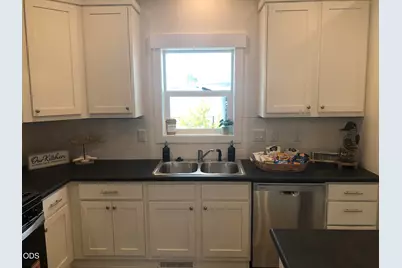 300 Luman Road #181, Phoenix, OR 97535 - Photo 15