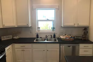 300 Luman Rd, Phoenix, OR 97535 - Photo 15