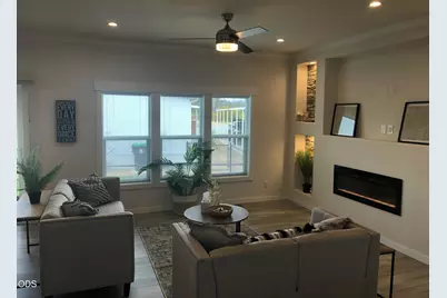 300 Luman Road #181, Phoenix, OR 97535 - Photo 5