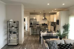 300 Luman Rd, Phoenix, OR 97535 - Photo 3