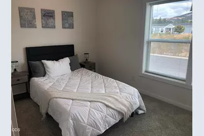 300 Luman Road #181, Phoenix, OR 97535 - Photo 19