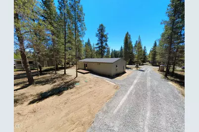16164 Leona Lane, La Pine, OR 97739 - Photo 25
