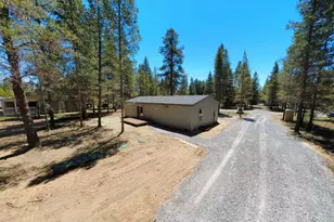 16164 Leona Ln, La Pine, OR 97739 - Photo 25
