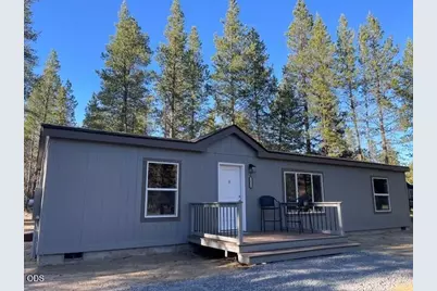 16164 Leona Lane, La Pine, OR 97739 - Photo 3