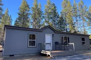 16164 Leona Ln, La Pine, OR 97739 - Photo 3