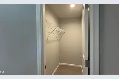 16164 Leona Lane, La Pine, OR 97739 - Photo 17